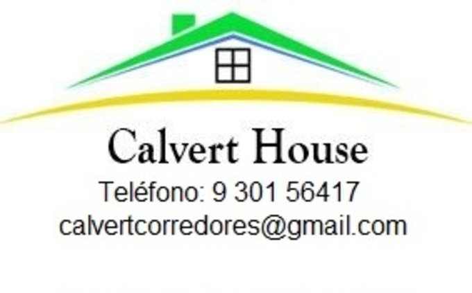 Logo corredora