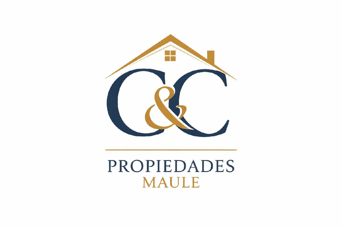 Logo corredora