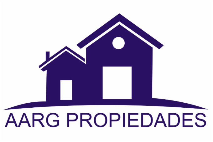 Logo corredora