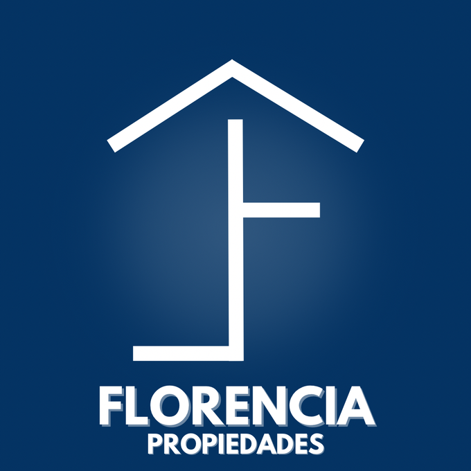 Logo corredora