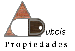 Logo corredora
