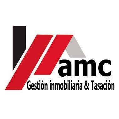 Logo corredora