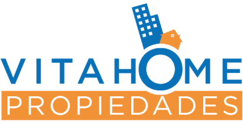 Logo corredora