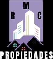Logo corredora