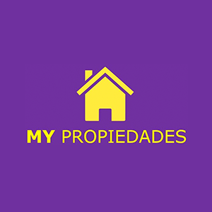 Logo corredora