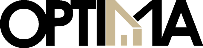 Logo corredora