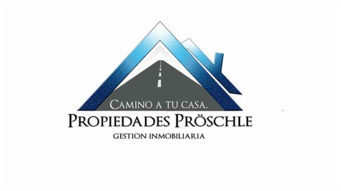 Logo corredora