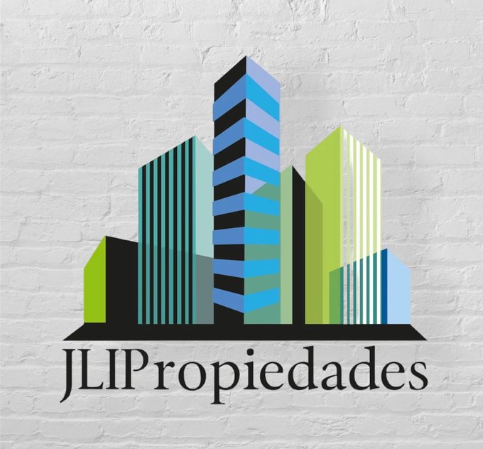 Logo corredora