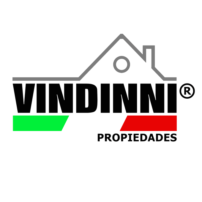 Logo corredora