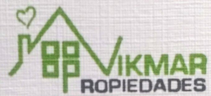 Logo corredora