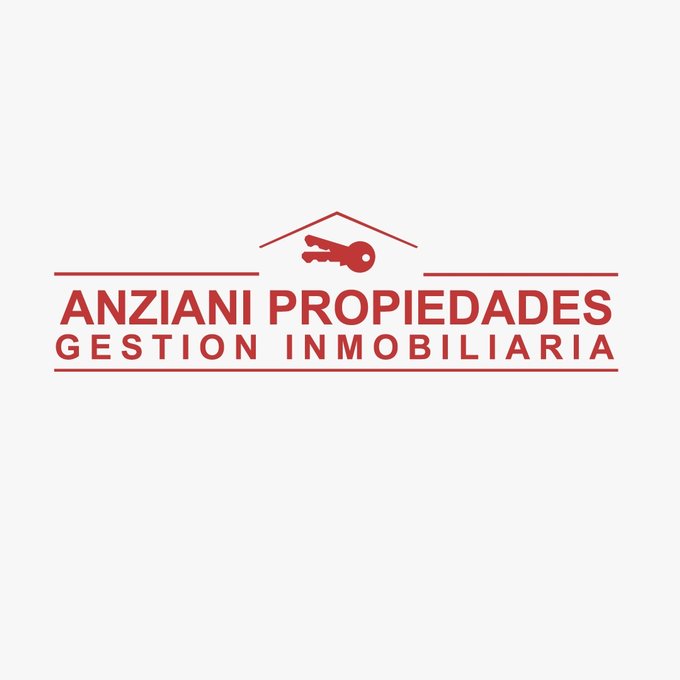 Logo corredora