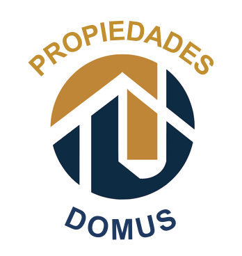 Logo corredora