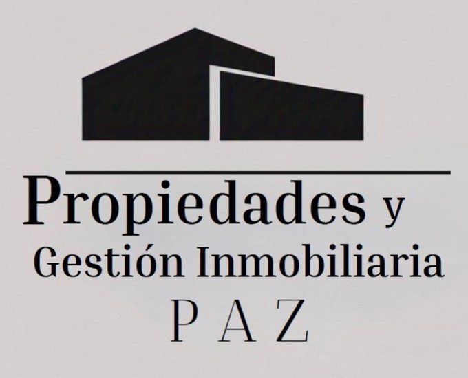Logo corredora