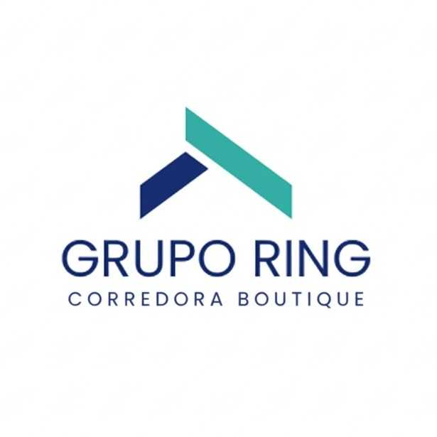 Logo corredora