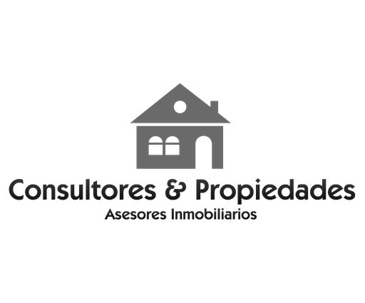 Logo corredora