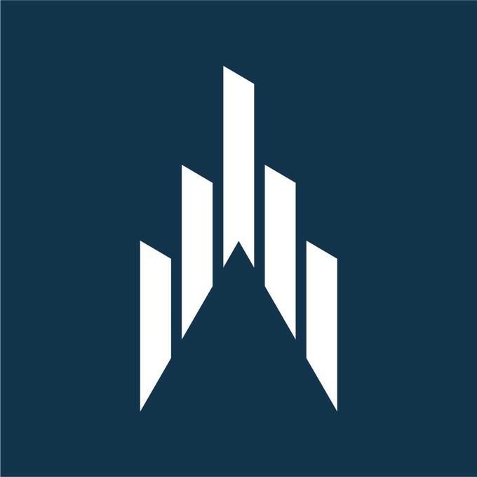 Logo corredora