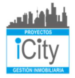 Logo corredora