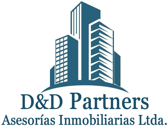Logo corredora