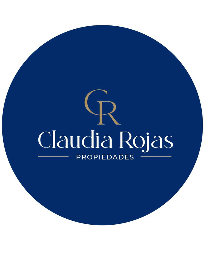 Logo corredora