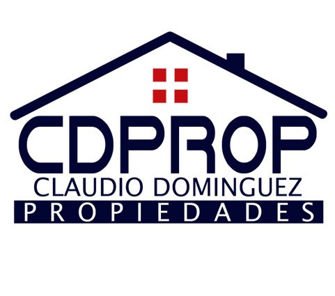 Logo corredora