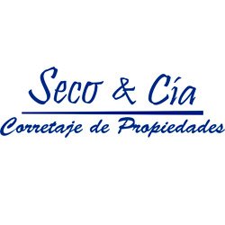 Logo corredora