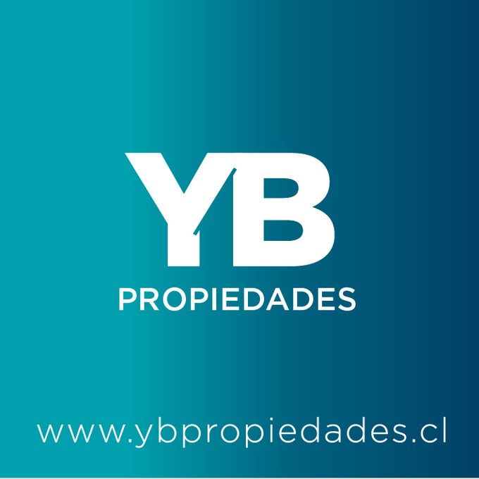 Logo corredora