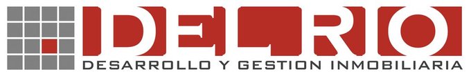 Logo corredora