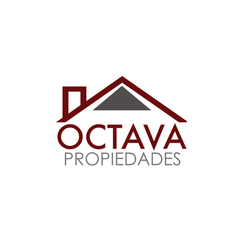 Logo corredora