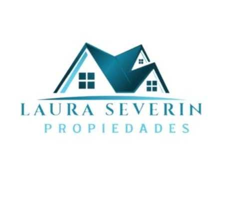 Logo corredora