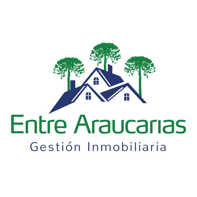 Logo corredora