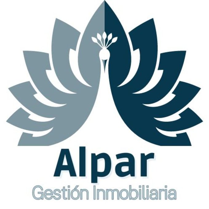 Logo corredora