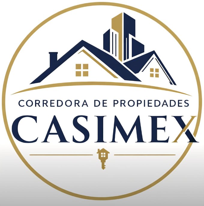 Logo corredora