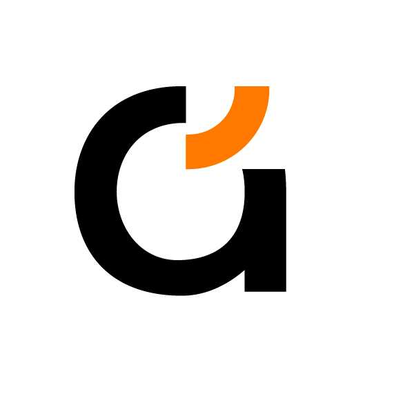 Logo corredora