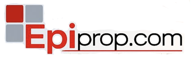 Logo corredora