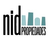Logo corredora