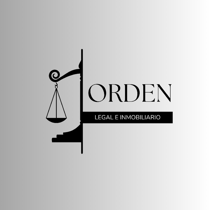 Logo corredora