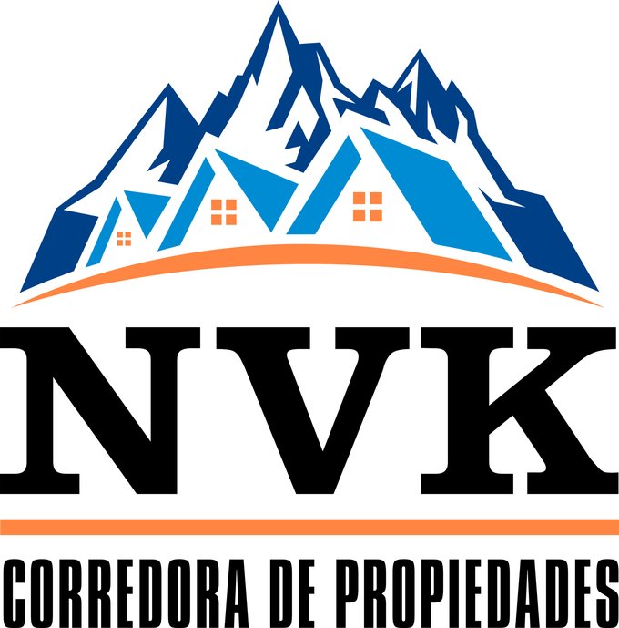 Logo corredora
