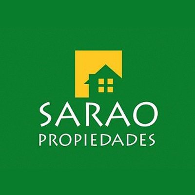 Logo corredora