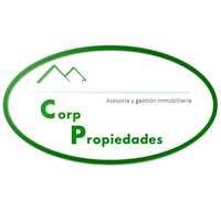 Logo corredora
