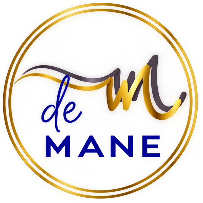 Logo corredora