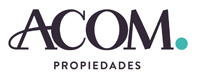 Logo corredora