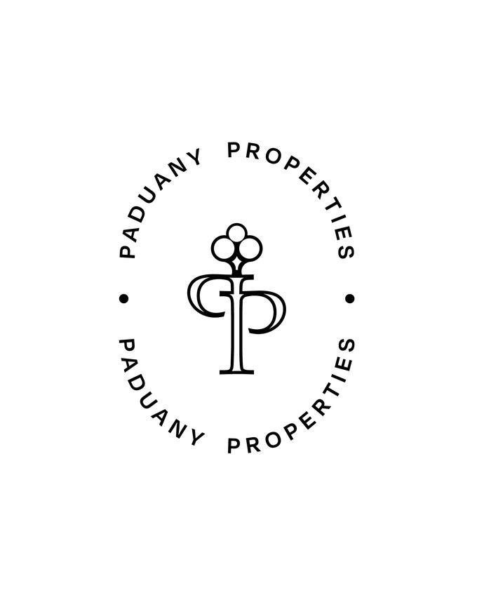 Logo corredora