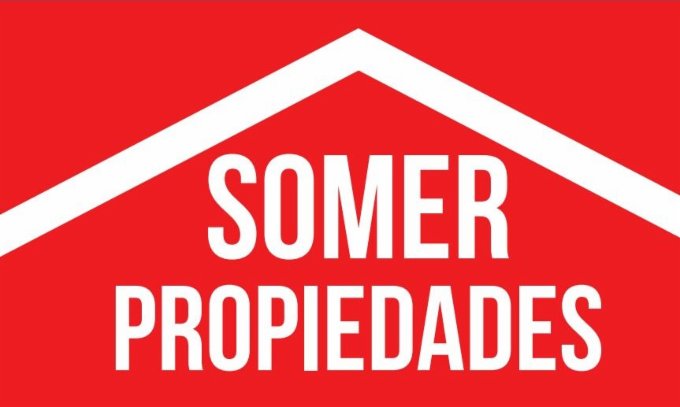 Logo corredora