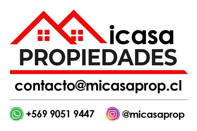Logo corredora