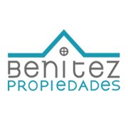 Logo corredora