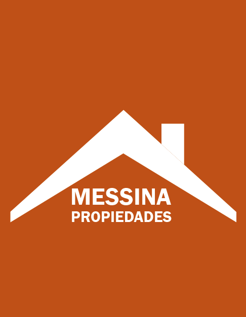 Logo corredora