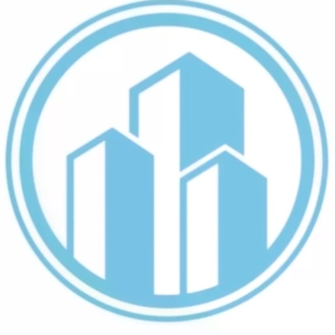 Logo corredora