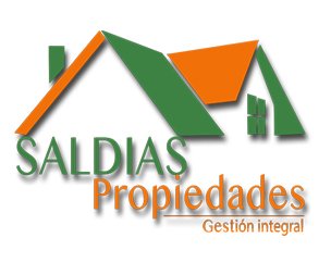 Logo corredora