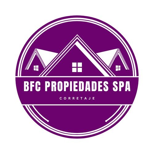 Logo corredora