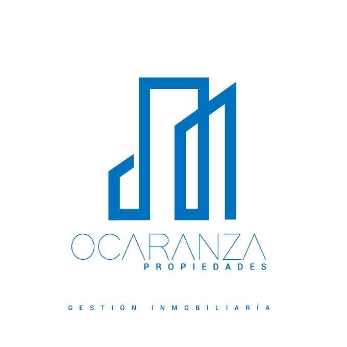 Logo corredora